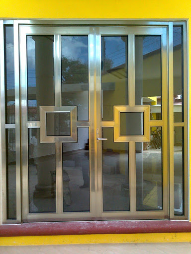 CASA TOTAL - Visual