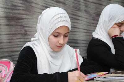 Photos of Aryob Public School