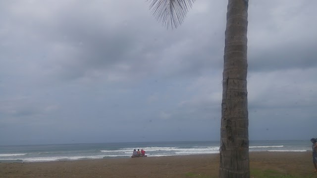 Playa Venao