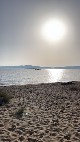 Proti Cruises - Πύλος