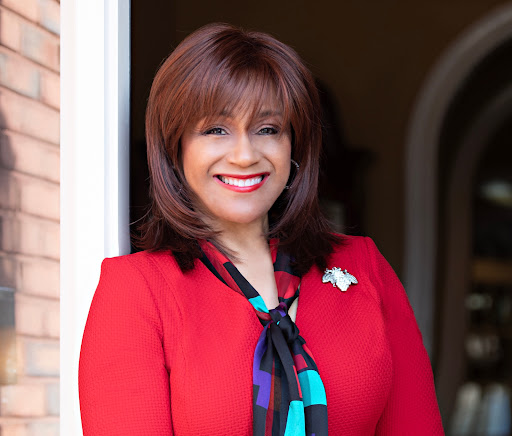 Mechelle Sippial Wilder - Realtor - Thumbnail