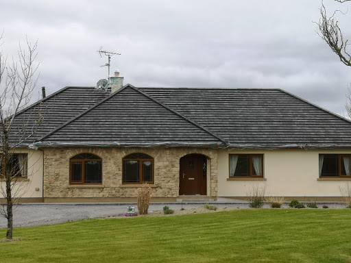 Reilly Painting and Decorating Gallery - United Kingdom