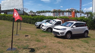 Photos of STOK MOTORS