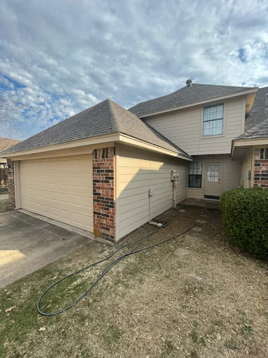 Austin Windows, Siding and Roofing