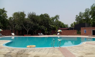 Photos of Chuti Resort