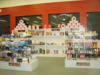 Photos of Lion's Den Ft. Pierce Florida