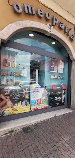 Farmacia Bucelli Dott. Marco