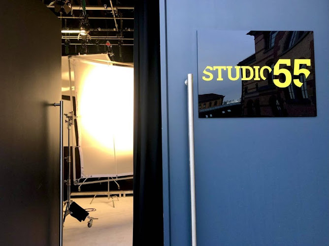 studio55