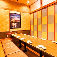 さかなや道場 柏たなか駅前店