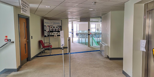 Three Spires Medical Practice Gallery - United Kingdom