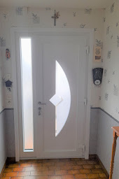 Photo n°29 de TRYBA Boulogne-sur-Mer à Boulogne-sur-Mer (Fournisseur de fenêtres)