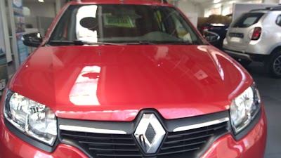 Photos of RENAULT SINCROMOTORS