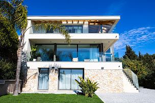 Photo n°2 de KO SUD CONSTRUCTION à Puget-sur-Argens (Entreprise de construction)