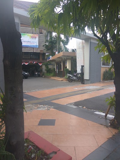 local-government-office