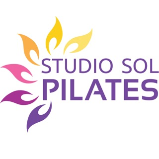 Studio Sol Pilates - Thumbnail