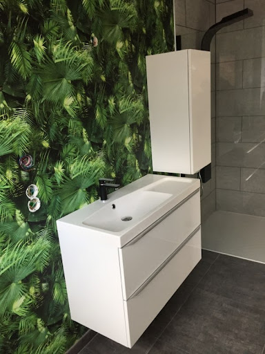 CEDEO Obernai : Sanitaire - Chauffage - Plomberie Gallery - France