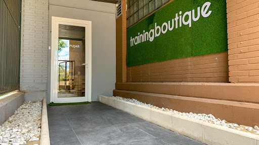 PhysioBoutique - Fisioterapeuta Pozuelo - Thumbnail