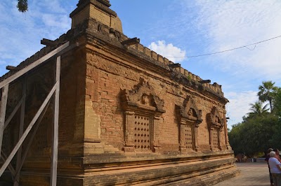 Photos of Nan Hpaya
