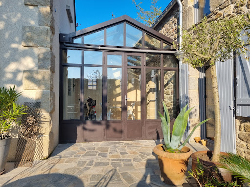 Photo de Notre Dame du Guildo à Notre-Dame-du-Guildo (22380)