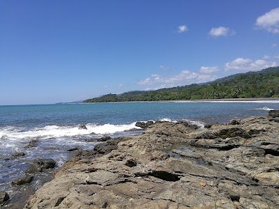 Photos of Makara Resorts
