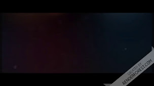 Photo n°8 de Hypnose - EFT - Energéticienne - Montpellier - Couleur du calme intérieur à Montpellier (Service d'hypnothérapie)