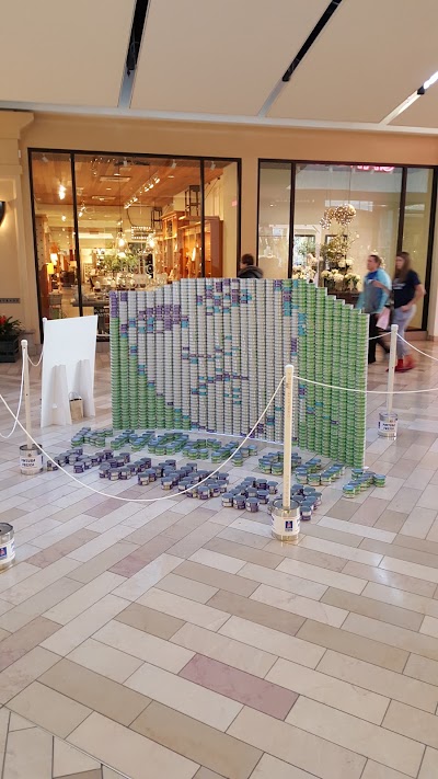 Photos of Mall St. Matthews