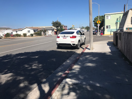 Lawndale Sheriff Services Center - Thumbnail
