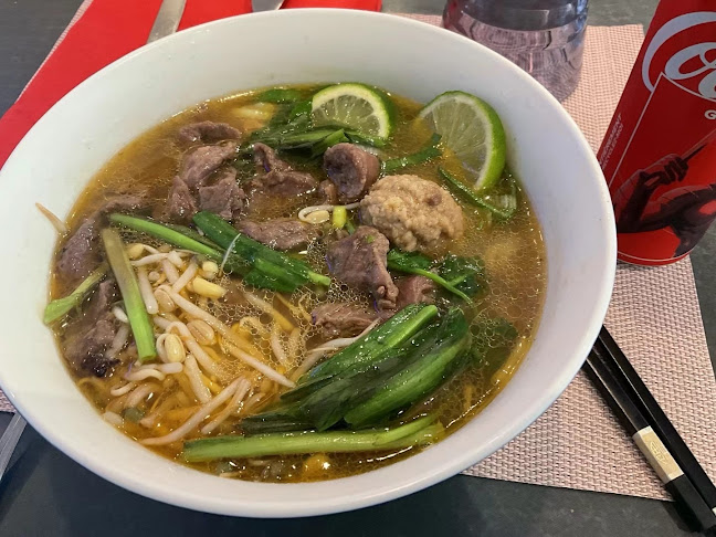 74 Rue Mirebeau, 18000 Bourges