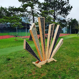 Photo n°10 de Attitude Bois à Beugnon-Thireuil (Menuisier)