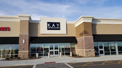 Kay Jewelers