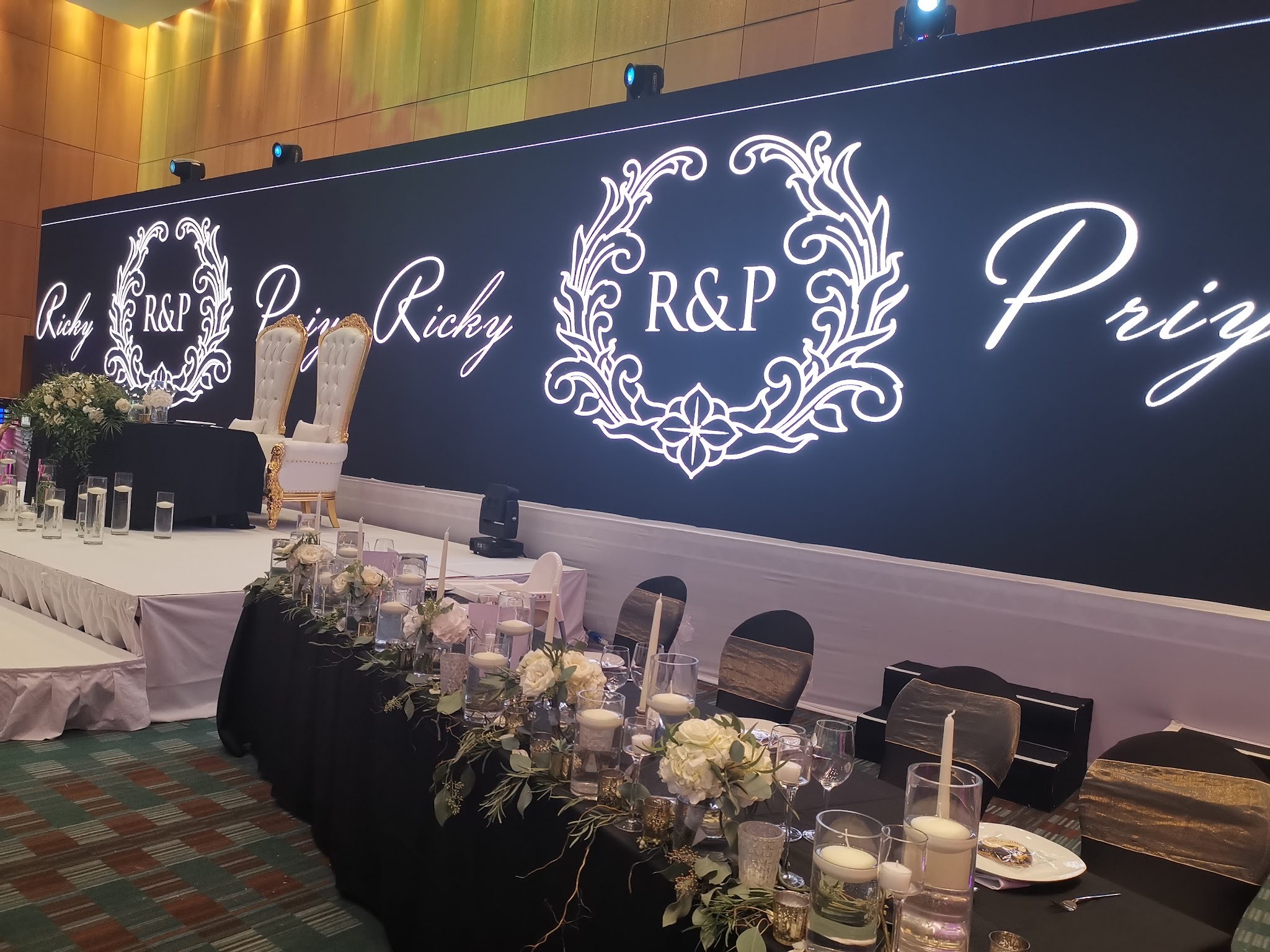 DJ VJ Roadshow - Entertainment - photo 1