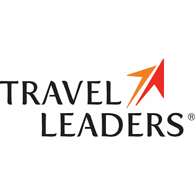 Travel Leaders/Jan