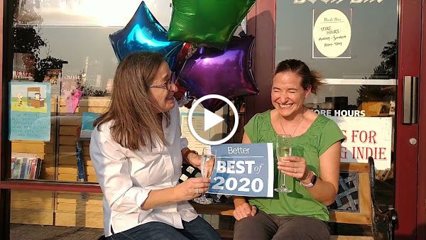 Book Bin Northbrook photo 1