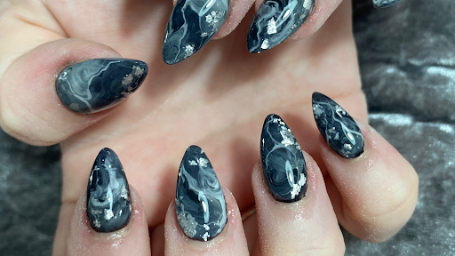 Sassy Nail Lancaster