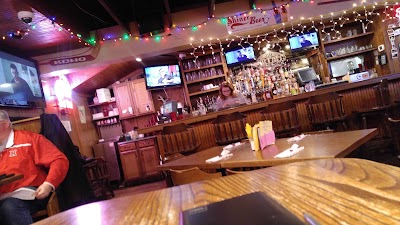 Photos of Mac & Joe's