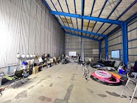 (株)水まわり博士