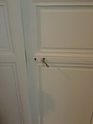 Photo n°21 de Frédérique Tirtiaux - psychanalyste art-thérapie Saint-Pons-De-Thomières à Saint-Pons-de-Thomières (Centre de bien-être)