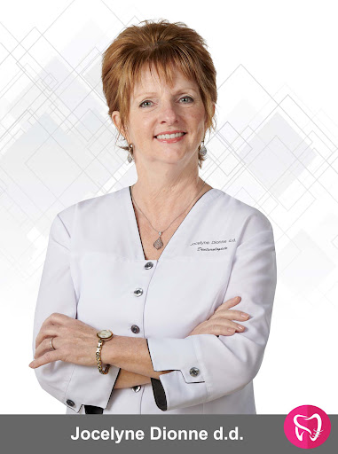 Beaupré Dionne Denturologiste Gallery - Canada