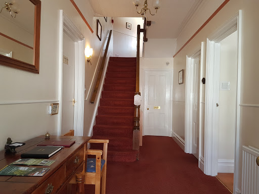 Montrose Guest House - Thumbnail