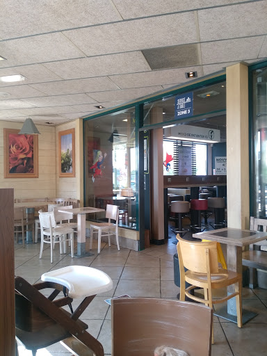 Photo 4 - McDonald's