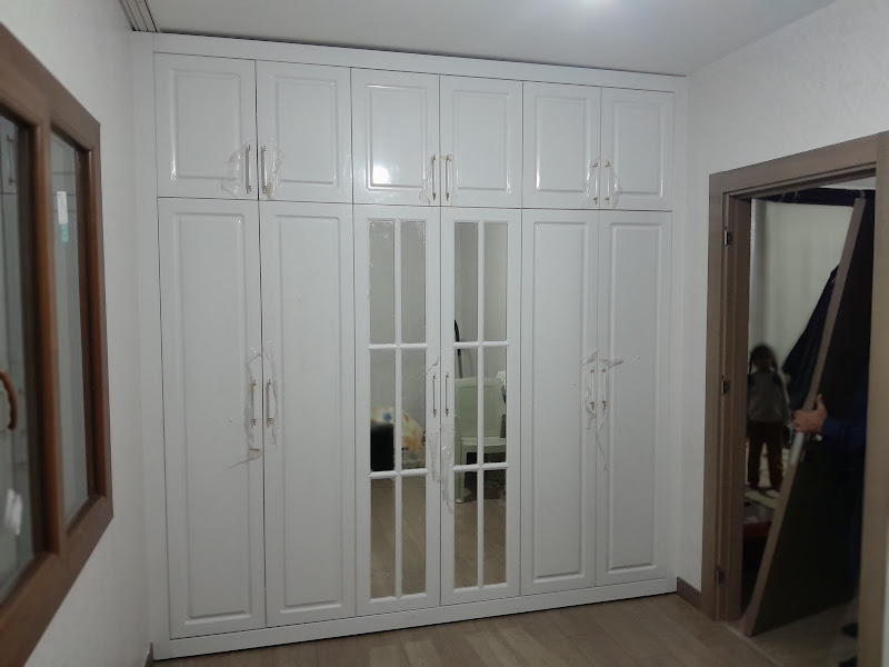 Günalp Yapi Dekorasyon