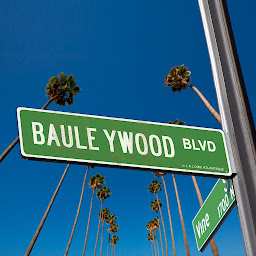 Photo n°15 de L.A LOIRE ATLANTIQUE ® à La Baule-Escoublac (Magasin de souvenirs)