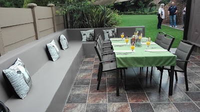 Photos of Krith Guest House