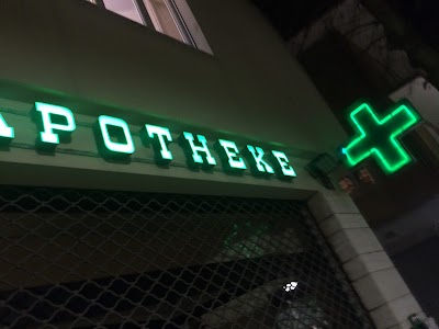Photos of Farmacia Olivi