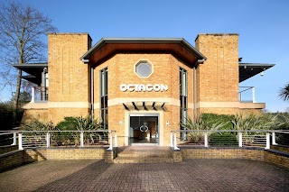 Octagon Developments