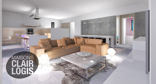 Photo n°16 de Maisons Clair Logis à Nîmes (Promoteur immobilier)