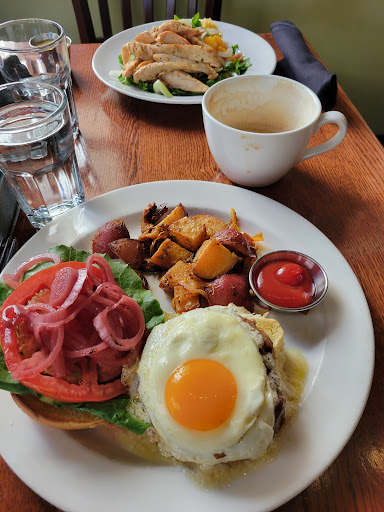 The Daily Dish - Thumbnail