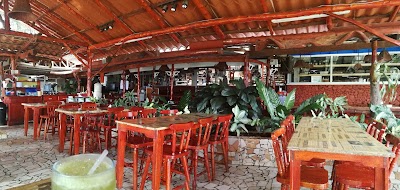 Photos of Restaurante A&ntilde;oranzas