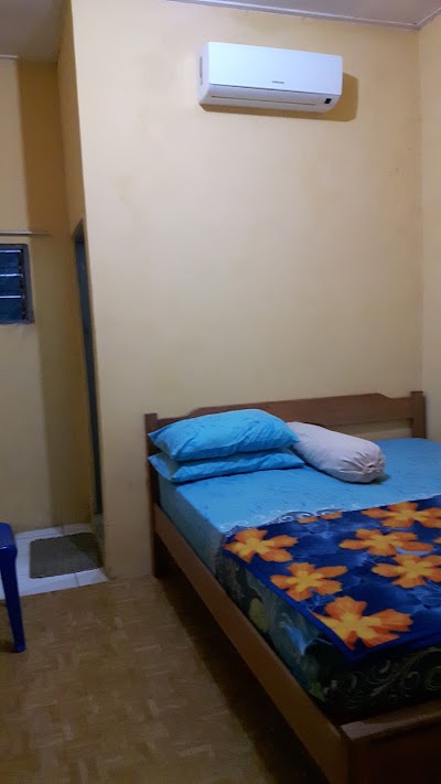 Photos of Hotel Citra Agung