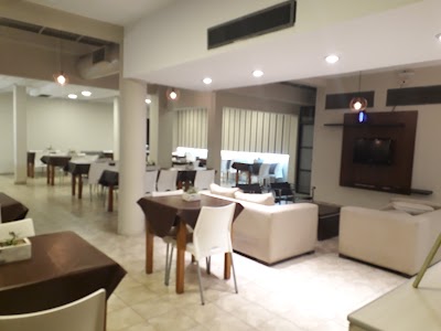 Photos of Hotel Alpre